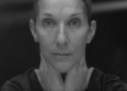 Céline Dion en deuil