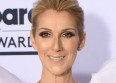 Céline Dion : la date de sortie de son film !