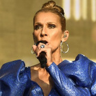 Céline Dion aurait dû chanter au Stade de France !