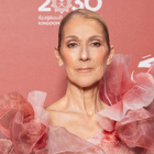 Céline Dion fait sensation au concert de Coldplay