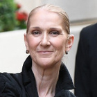 Céline Dion de retour ? Cette phrase qui affole les fans