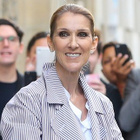 Céline Dion : les dates de ses concerts fuitent !
