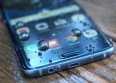 Samsung ressuscite Charles Trenet