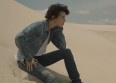 Charlotte Gainsbourg se recueille dans son clip