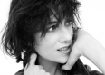 Charlotte Gainsbourg : un album en 2022 !