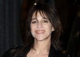 Charlotte Gainsbourg : sa fille se lance en musique