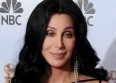 Cher violemment critiquée sur Twitter