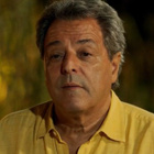 Les Gipsy Kings : pourquoi Chico a été viré ?