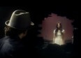 Christina Perri et Jason Mraz : le clip "Distance"