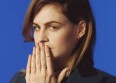 Christine : le 2ème album déjà prêt ?