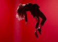 Christine dévoile le clip anglais de "Saint Claude"
