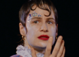 Christine and the Queens : le court-métrage !