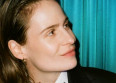 Christine and the Queens annonce son album