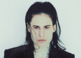 Christine and the Queens en concert à l'Olympia