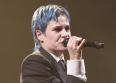 Rahim Redcar : un single explosif !