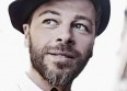 Christophe Maé choisit "Ma douleur, ma peine"