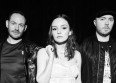CHVRCHES chante pour un jeu vidéo