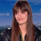 Clara Luciani : bientôt un nouvel album ?