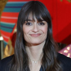 Clara Luciani de retour avec une nouvelle chanson