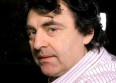 Claude Barzotti, "gravement malade", se confie