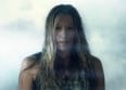 Colbie Caillat de retour avec "Hold On" !
