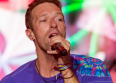 Coldplay : pas de tournée en 2020 !