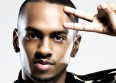 Colonel Reyel revient avec Twen sur "Clubber"
