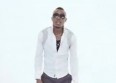 Serge Beynaud invite Colonel Reyel dans son clip