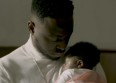 Dadju livre ses "Confessions"