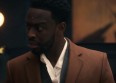 Dadju invite Gims dans le clip "Amour Toxic"