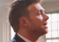 Damon Albarn présente l'éléphant "Mr Tembo"