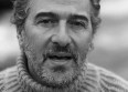 Daniel Levi revient avec "Un jour se lève"