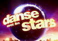 Danse avec les stars : casting, jury... 1ères infos