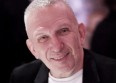 Jean-Paul Gaultier se confie sur "DALS"