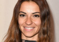 DALS : Denitsa Ikonomova virée ? Elle balance