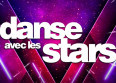 Danse avec les stars : cette chanteuse au casting
