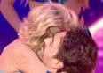 "Horrible, j'ai loupé": cette candidate de DALS déçue de sa danse