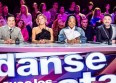 Cette célébrité veut changer les règles de "DALS"