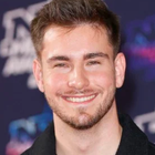 "Danse avec les stars" : un candidat de la Star Ac !
