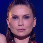 Lucie Bernardoni en garde à vue : que s'est-il passé ?