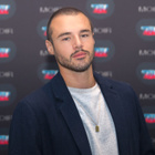 DALS : Anthony Colette a refusé de revenir dans l'émission