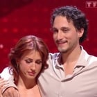 DALS : voici le nom du gagnant de la saison 15