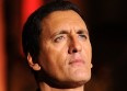 Dany Brillant : un album hommage à Aznavour
