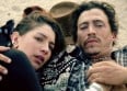David Guetta : le clip de "Lovers on the Sun" !
