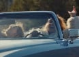 David Guetta : le clip "Crazy What Love Can Do"