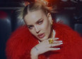 David Guetta : le clip de "Baby Don't Hurt Me"