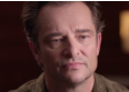 David Hallyday s'exprime sur Laëticia