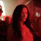 Demi Lovato : retour "Fast" and furious