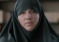 Diam's se "coupe" des réseaux sociaux