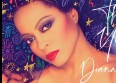 Diana Ross de retour : le clip de "Thank You"